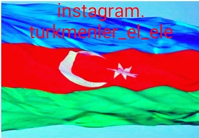 Muhamme34922888's tweet photo. #Bak  #şu  #güzelliğe #bayrak #baş #tacıdır https://t.co/FSLYXbWHh3
