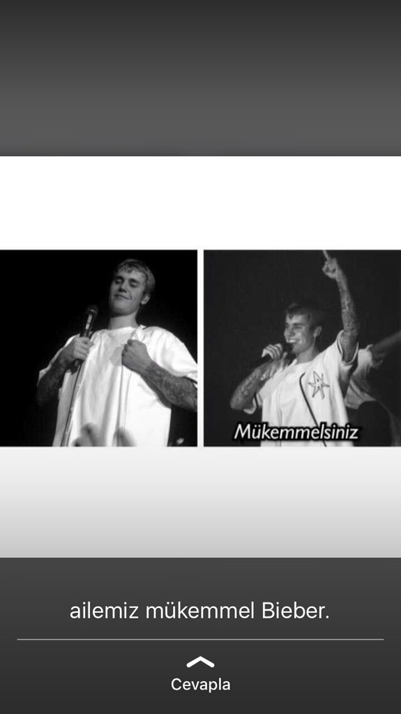 breathustin's tweet photo. yirmi iki  #KCAColombia #JustinBieber https://t.co/wwZsJyzpoC