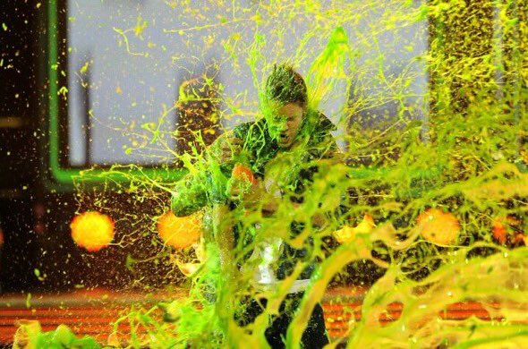 breathustin's tweet photo. yirmi iki  #KCAColombia #JustinBieber https://t.co/wwZsJyzpoC