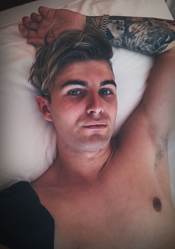 NEW MUSIC SOON!! Can you guess the title?? 😏 👀