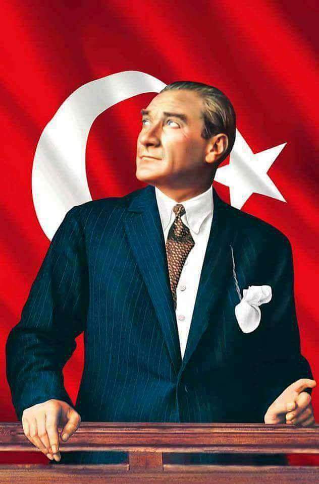 Fikriye59's tweet photo. Bugün de başarabiliriz.  Damarlarımızda ki asil kan hala akıp durmakta
Zafer Bayramımızı kutluyor ulu önder ATATÜRK 'ü saygıyla anıyorum🙏🙏 https://t.co/vEDRvWbtd5