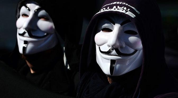 liputan6dotcom's tweet photo. 5 Jasa Hacker Anonymous Lawan Kejahatan Transnasional https://t.co/OCVXXyucAP https://t.co/zz6BHY1ze7
