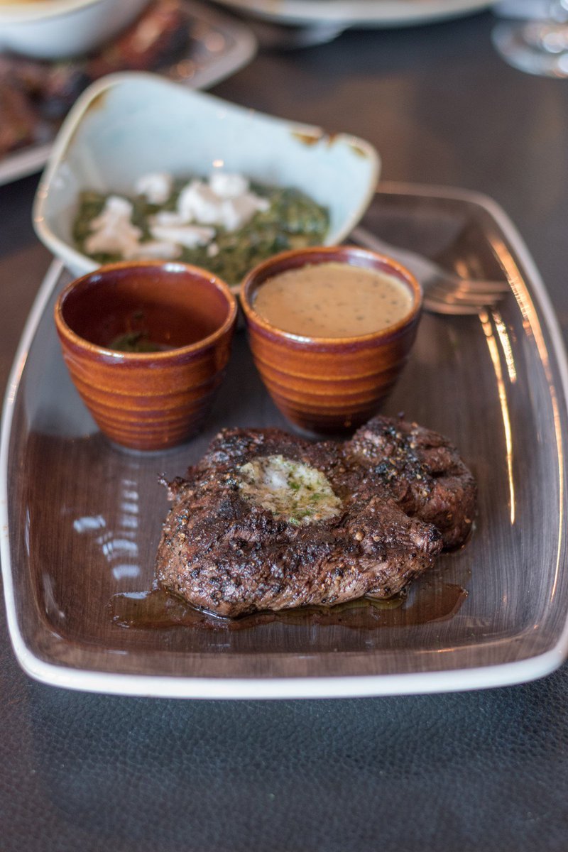 _GetInMyBelly_'s tweet photo. 21 day aged beef fillet from #TheBraaiRoom by @CountryMeatSA - delicious! https://t.co/aqIwLhZZsz

#getinmybelly #foodie #braai #BEEF #eat https://t.co/kI2RYmc8qz