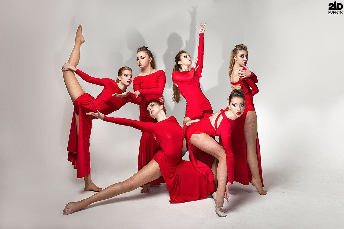 2IDevents's tweet photo. DANCE CREW IN THE UAE
#2idevents #2idgroup #2idquests #2idmultimedia #2idshadowshow #2idmusicians #dubaievents #dubaientertainment https://t.co/T7U9kPPasq