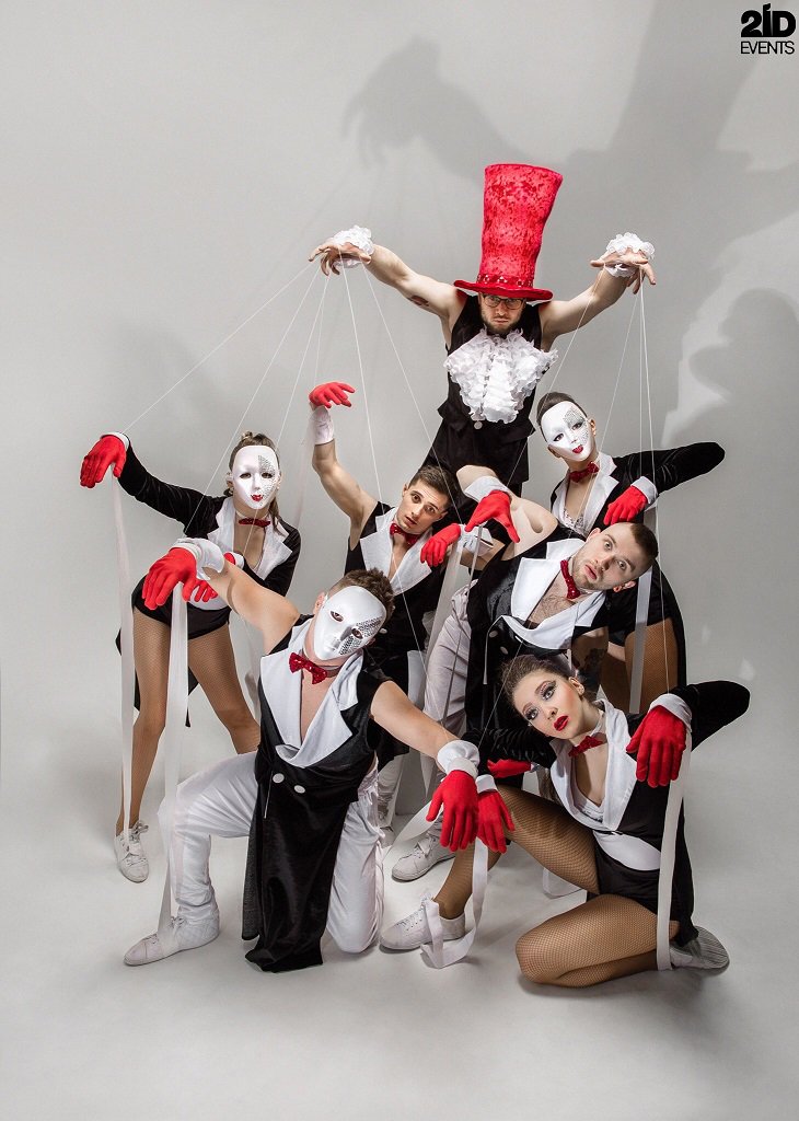 2IDevents's tweet photo. DANCE CREW IN THE UAE
#2idevents #2idgroup #2idquests #2idmultimedia #2idshadowshow #2idmusicians #dubaievents #dubaientertainment https://t.co/T7U9kPPasq