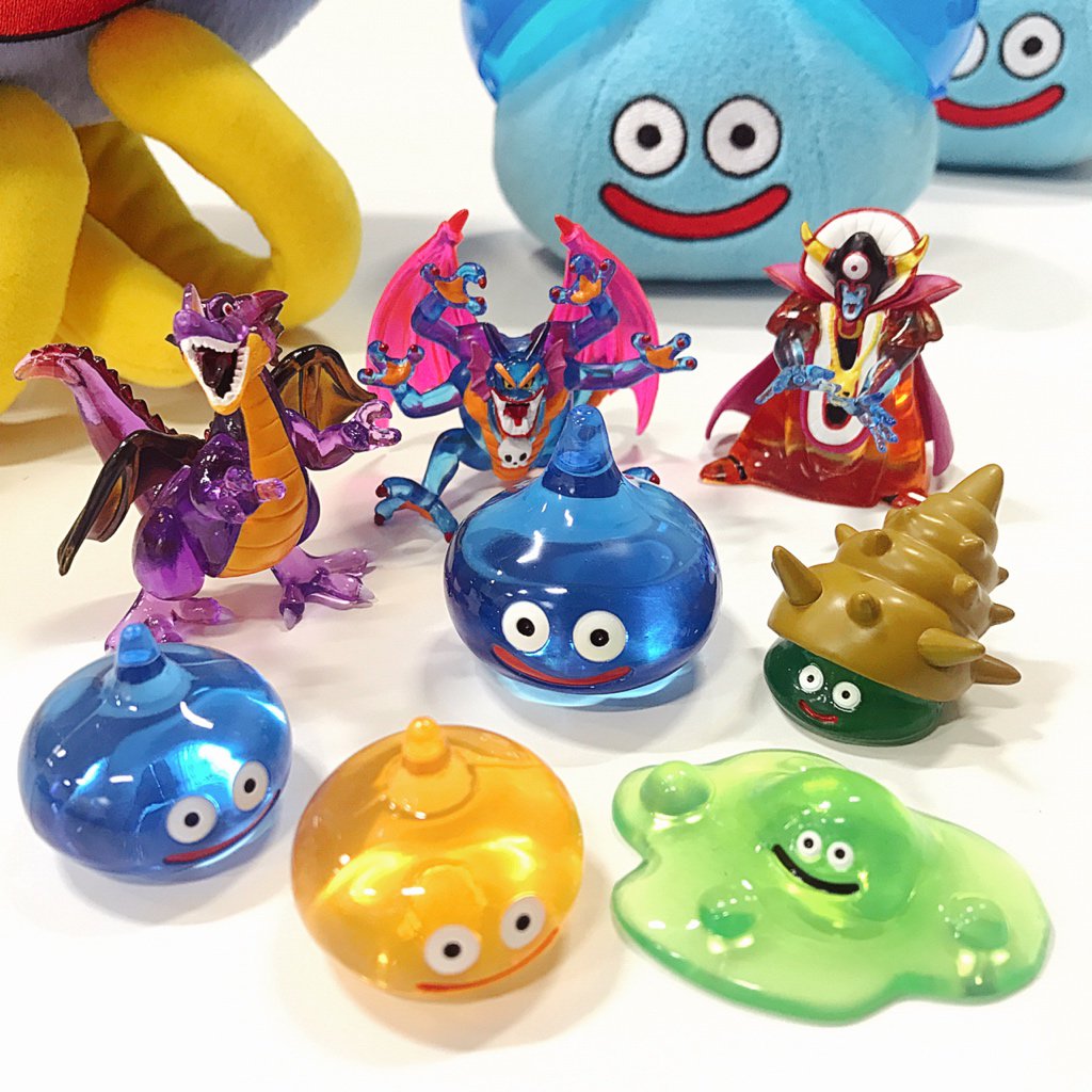 O Xrhsths 青海 亮太 Ryota Aomi Sto Twitter ドラクエ クリスタルモンスターズが あらわれた あらたに竜王 シドー ゾーマが登場 ドラゴンクエスト クリスタルモンスターズ カプセルバージョン 伝説の魔王とスライムたち編 は カプセルトイにて現在発売 O Xrhsths 青海 亮太 Ryota Aomi Sto Twitter ドラクエ クリスタルモンスターズが あらわれた あらたに竜王 シドー ゾーマが登場 ドラゴンクエスト クリスタルモンスターズ カプセルバージョン 伝説の魔王とスライムたち編 は カプセルトイにて現在発売