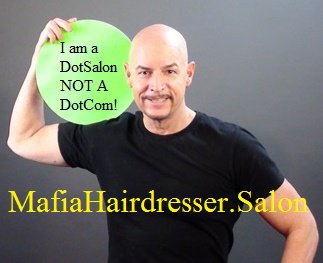 mafiahairdreser's tweet photo. The Best New Marketing Move for Your #Salon Business https://t.co/HCduD7xWXH? via @NameDotKitchen #notcom https://t.co/hlw89iGZpk