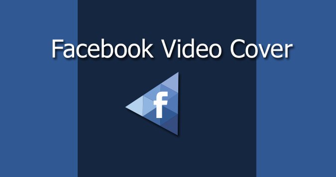 Uberall_NA's tweet photo. How to set up a creative #FacebookCoverVideo https://t.co/7U4qUKu755 https://t.co/p9nRrb0e7b