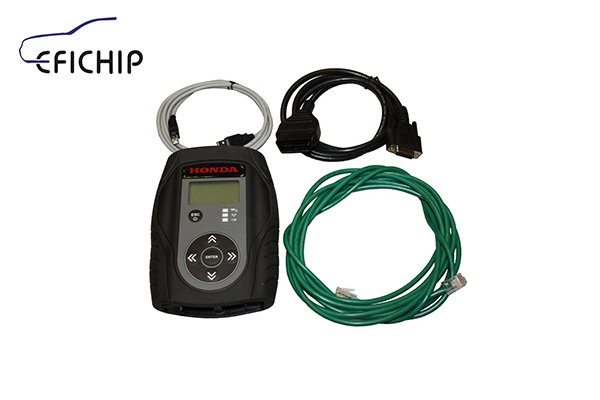 efichipsolution's tweet photo. #HONDA MVCI
€1899.00

#efichip
https://t.co/B2WaX757I4 https://t.co/ANxyfKbO1X