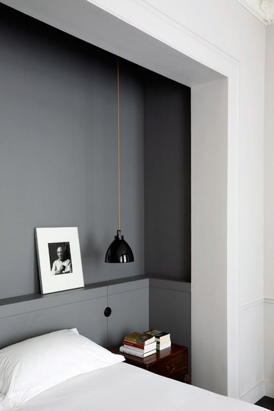 MKDesign_London's tweet photo. Inject some colours into your Home and elevate your walls with paint
https://t.co/tY814O10kb
 #InteriorDesign #HomeDecor #paint #interiors https://t.co/1R6LuAISNB