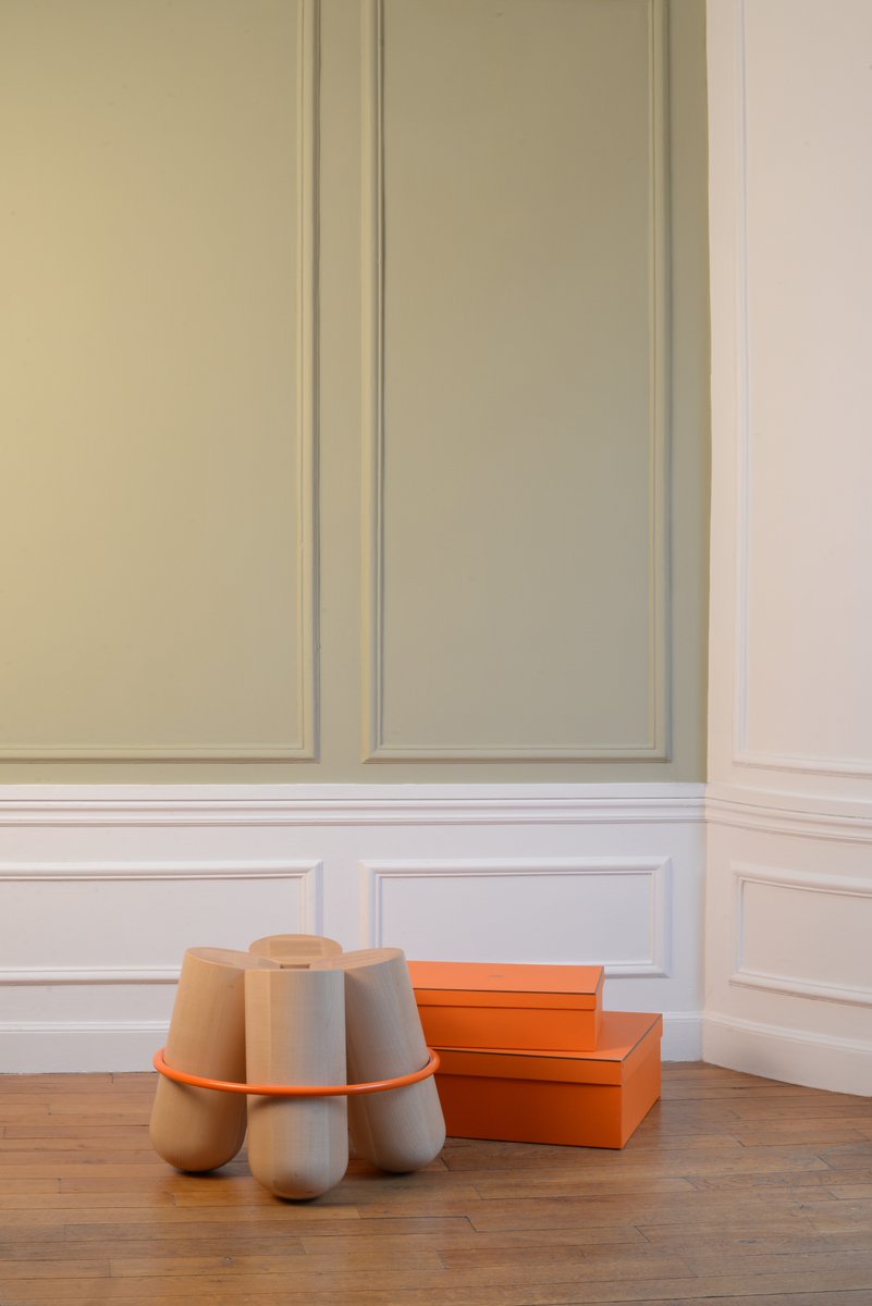 MKDesign_London's tweet photo. Inject some colours into your Home and elevate your walls with paint
https://t.co/tY814O10kb
 #InteriorDesign #HomeDecor #paint #interiors https://t.co/1R6LuAISNB