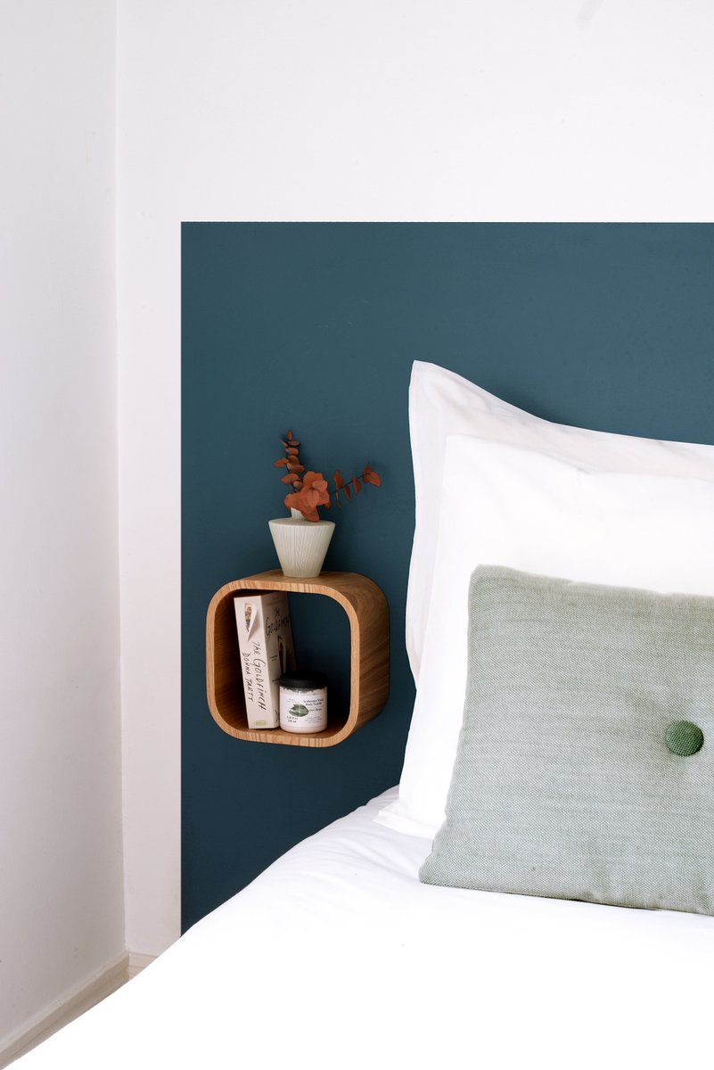 MKDesign_London's tweet photo. Inject some colours into your Home and elevate your walls with paint
https://t.co/tY814O10kb
 #InteriorDesign #HomeDecor #paint #interiors https://t.co/1R6LuAISNB