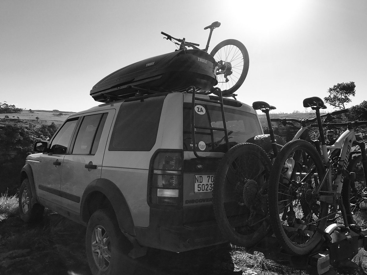 Devlin Fogg tweet media