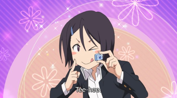 DIe_LlRV4AEtE_1.jpg:small