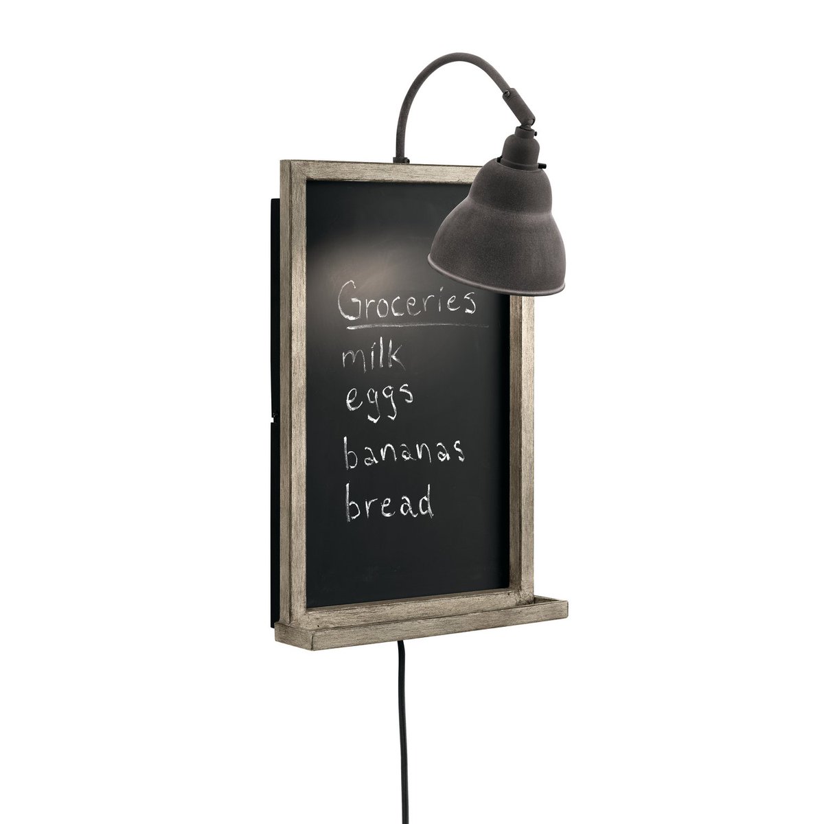 LightBriteDist's tweet photo. Looking to brighten up your day! Check out the over 404 pages of Kichler lighting selections! https://t.co/1MoT6CKME8 /Page%201 #kichler https://t.co/J7dOopghMI