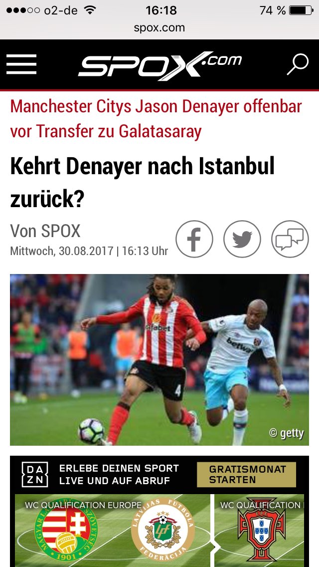DIe_TF1VAAACRNN.jpg