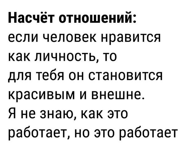 Nits_020405's tweet photo. https://t.co/0J7v3Otlb4