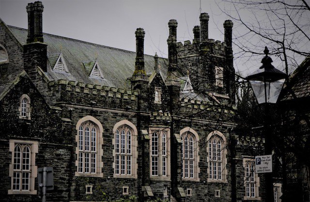 Moor Tavy Links Mags tweet media