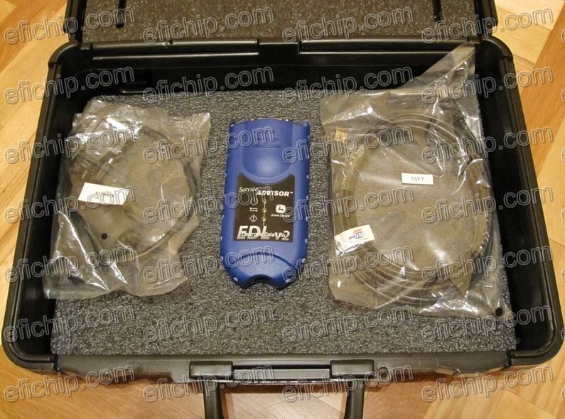 efichipsolution's tweet photo. #HITACHI #DIAGNOSTIC KIT (EDL)
€1799.00 only!

#efichip
https://t.co/QBIFSEsP3n https://t.co/sfcwdHlsjA
