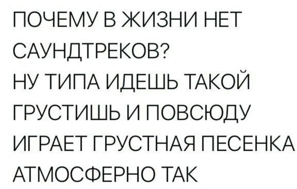 Nits_020405's tweet photo. https://t.co/ATZihvcqRF