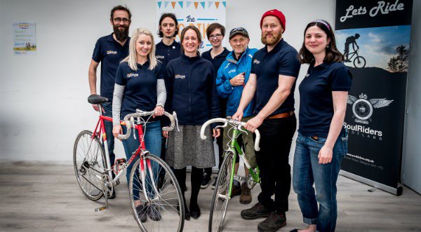 CyclingUKScot's tweet photo. We're #hiring! Join our team as #BigBikeRevival Development Officer for the North of Scotland https://t.co/kXHMhgHJrO https://t.co/MYQnlk1Tv4