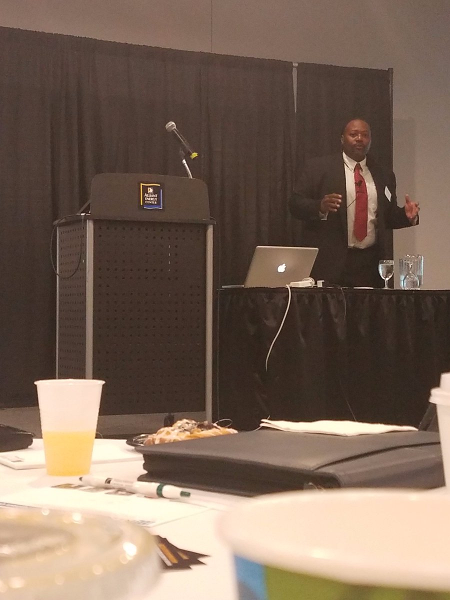 MSNTechJobs's tweet photo. #ibmadison @IBMadison Love these insights! https://t.co/ifMkb6K0fa