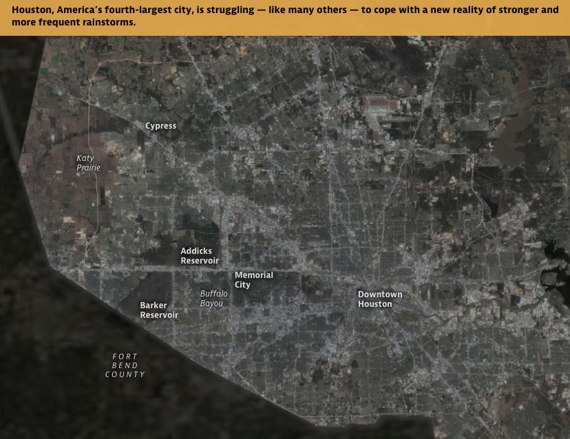 climatehawk1 tweet media