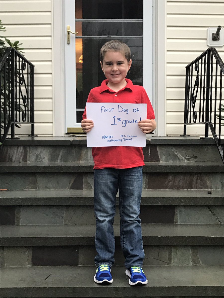 fikriam's tweet photo. @HathawaySchool #HappyHathaway https://t.co/i3cgbjTYoH
