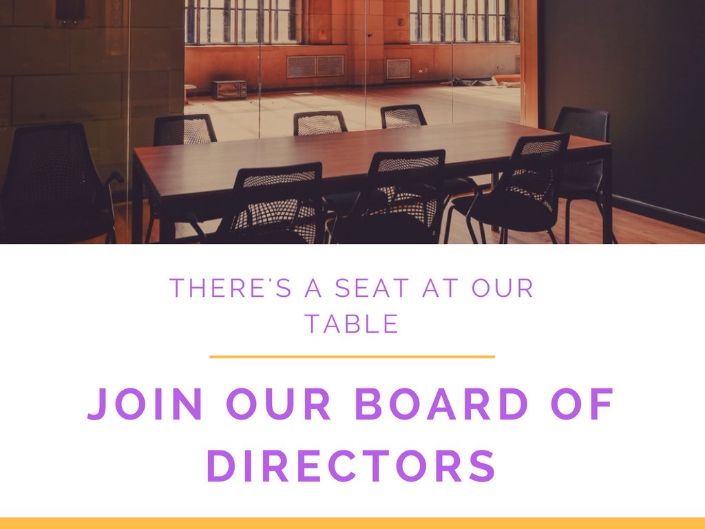FusionHalifax's tweet photo. Interested in joining a board of community focused, passionate &amp; driven individuals? Apply for one of our openings 👉 https://t.co/HBXHw0lsIW https://t.co/yypT11GnKj