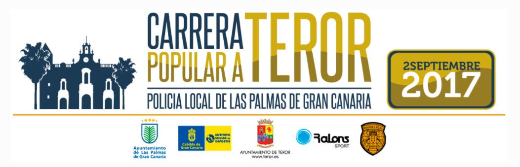 PoliciaLPA's tweet photo. Te acompañamos de principio a fin, quedan menos de 100 plazas. Hoy cierra plazo de inscripción a 20:00 hs ¡VENTE!

👉https://t.co/ULd3nO3GA4 https://t.co/rBNpfK0uDd