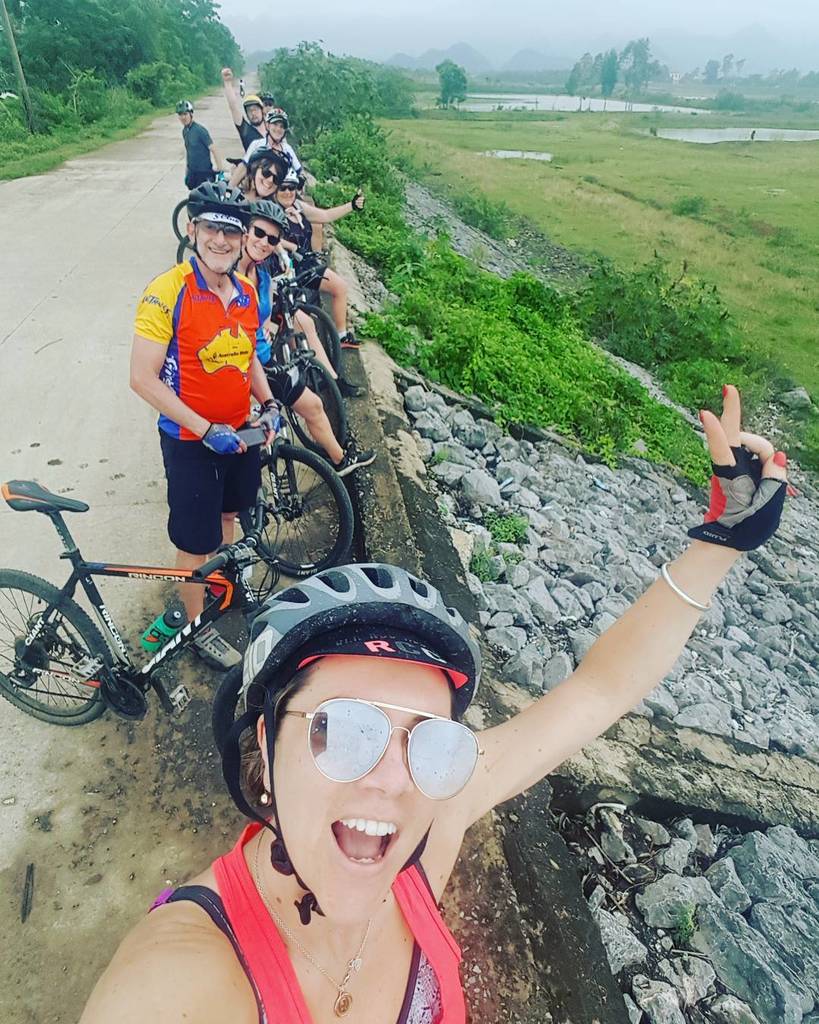 VerityRider's tweet photo. Just a lazy 50one today with these 🚲👆 https://t.co/pEpn5ETffP https://t.co/8mm8KWgYTZ