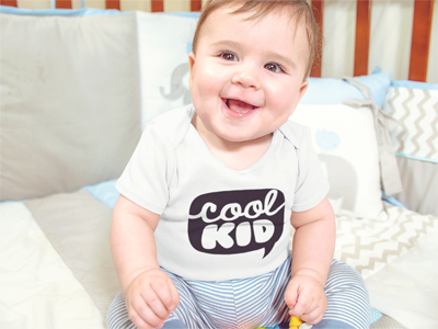 Dotted_Doxie's tweet photo. Coole Unisex Baby Bodies. Ab sofort nur bei uns im Shop: 
https://t.co/VuvxMX9Vb4
#babybody #unisex #babymode #babykleidung https://t.co/Mmr63TOcQE