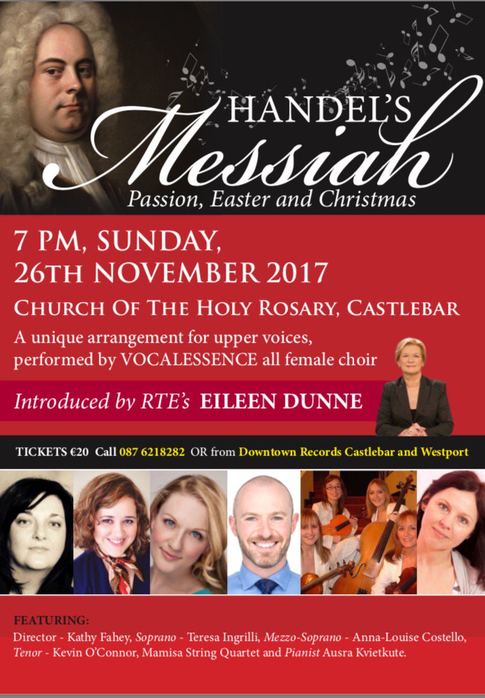 Vocalessence (@vocalessence14) on Twitter photo 