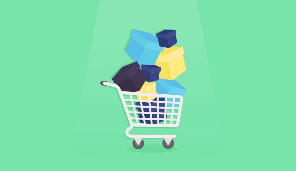 AttikDesigns's tweet photo. (3 min read) - 3 Ways Shopify Can Help You Sell More to Your Customers! https://t.co/LRO9tI20ll https://t.co/sIenFM0xy9