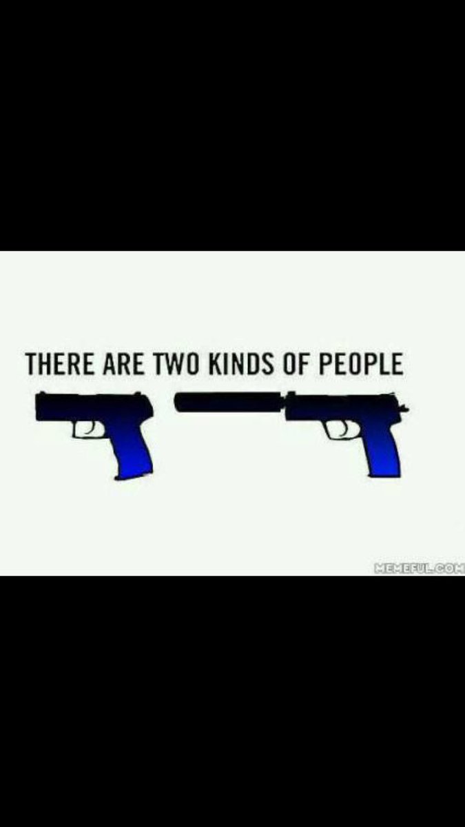 SfeSmug's tweet photo. What kind of gunman are you? #gaming #counterstrike #battlefield #callofduty #battlefront #desting #overwatch #gametime #shooter https://t.co/vYcFeRSbL3
