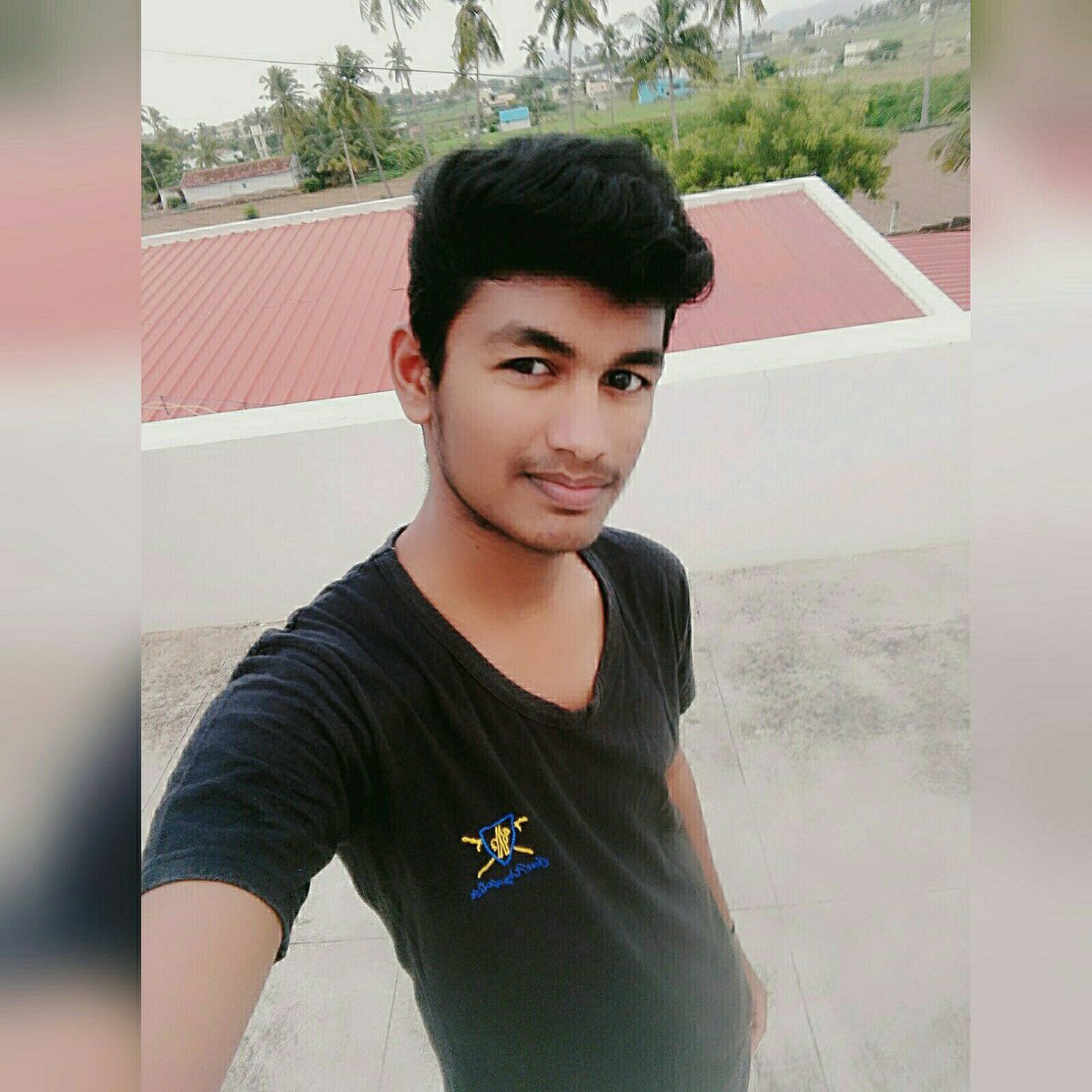 Vicky19935083's tweet photo. #NewProfilePic https://t.co/KPpzftOJ3X