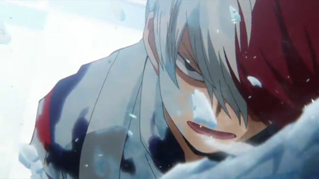 アニメ好き やっぱ轟焦凍と爆豪勝己めっちゃカッコイイ 本当惚れる ヒロアカ好きな人rt 轟焦凍好きな人rt 爆豪勝己好きな人rt Rtしてくれた人全員フォローする 拡散希望rt アニメ好きな人と繋がりたい T Co 7tdtebb7bc アニメ好き やっぱ轟焦凍と爆豪勝己めっちゃカッコイイ 本当惚れる ヒロアカ好きな人rt 轟焦凍好きな人rt 爆豪勝己好きな人rt Rtしてくれた人全員フォローする 拡散希望rt アニメ好きな人と繋がりたい T Co 7tdtebb7bc