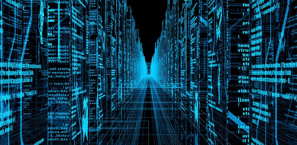 OvercomG's tweet photo. Cloud Computing : infrastructure et logiciels dans les nuages https://t.co/EcBPQQfGDK https://t.co/g3nPiF2iPu