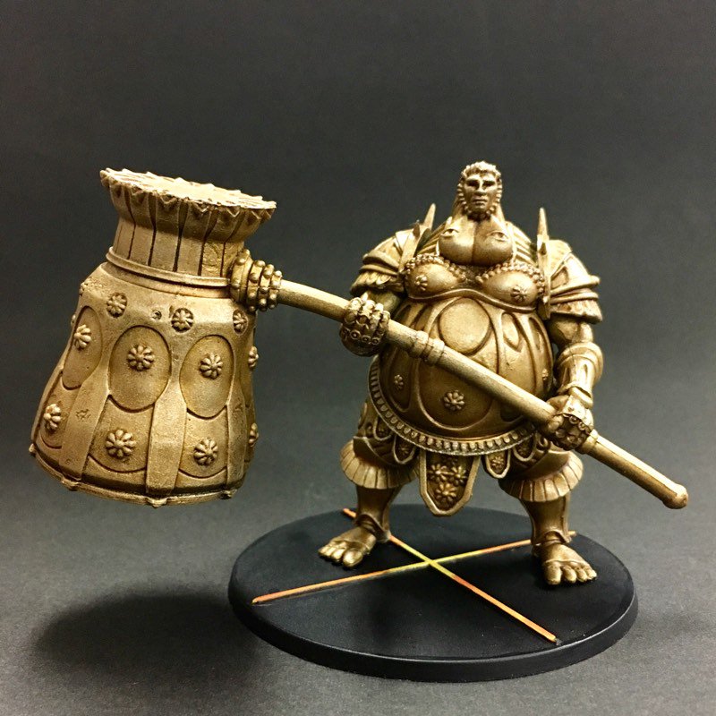 直黒魂魄 罰すること方スモウ 竜遊猟オーンスタイン ギャレージ一揃いの道具 エルデンリング Whirledpies Com