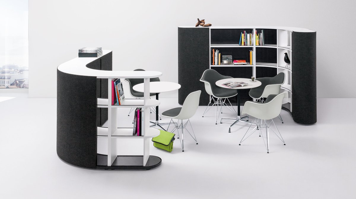 teambyensemble's tweet photo. #Create spaces with our Basic FLOW system #Interiors #Design #Ux #UxDesign #StyleBlogger #Furniture #Style #InteriorDesigner #Architect https://t.co/9D2G1jnsxt