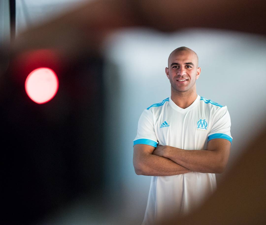 TeamOM_Officiel's tweet photo. #OMChampionsProject - en cours :

👉 Payet
👉 Sanson
👉 Evra
👉 Sertic

👉 GERMAIN
👉 GUSTAVO
👉 MANDANDA
👉 RAMI
👉 AMAVI
👉 ABDENNOUR

#TeamOM 🔵⚪️ https://t.co/nNMViiZfAx