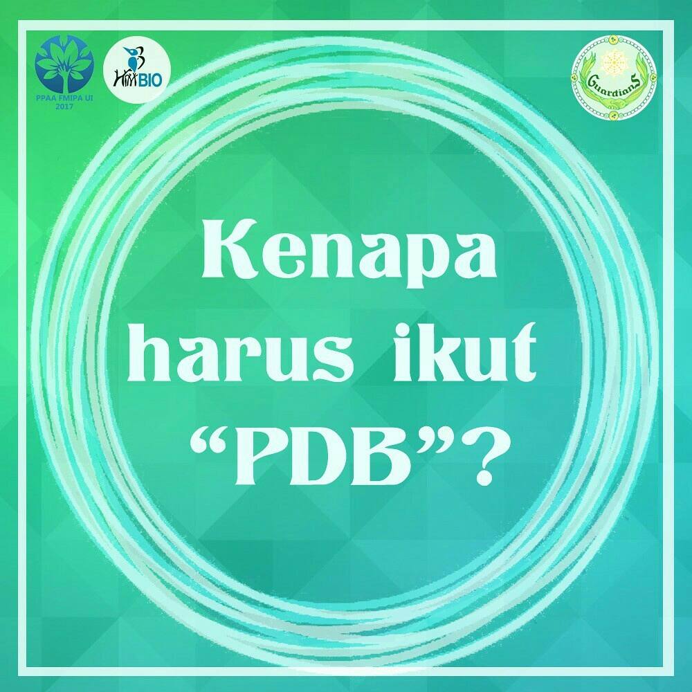 pdb2017's tweet photo. Kenapa hrs ikut PDB?
yuk disimak informasinya dan testimoni dari:
👤 Devita Olyviana Putri
Sebagai Wakil Ketua Umum BPM FMIPA UI 2017 https://t.co/8oBkrs3jsk