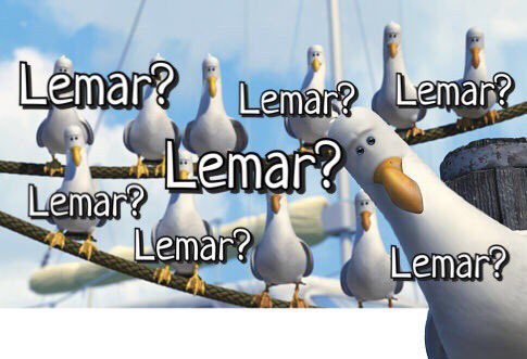 AnfieldRd96's tweet photo. Twitter right now. https://t.co/6RVnuqnBlX