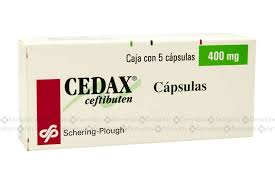 Ronalpa1's tweet photo. Se necesita con carácter de urgencia #CEDAX tabletas o suspensión. #Medicamentos #Ayuda #Medicina https://t.co/n5jPijF2Op