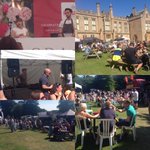Photo by NottinghamLIVE food (@FoodNottingham)
