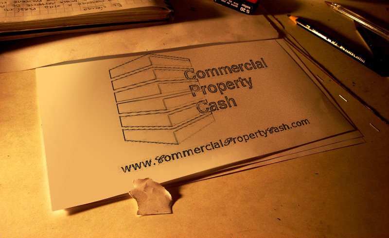 CommPropCash's tweet image. "ANY PURPOSE LOANS" NO CREDIT CHECK,-- NO TAX RETURNS! NO QUALIFYING!!  The BEST Hard Money DEAL AROUND!
#CommercialHardMoney
#HardMoney