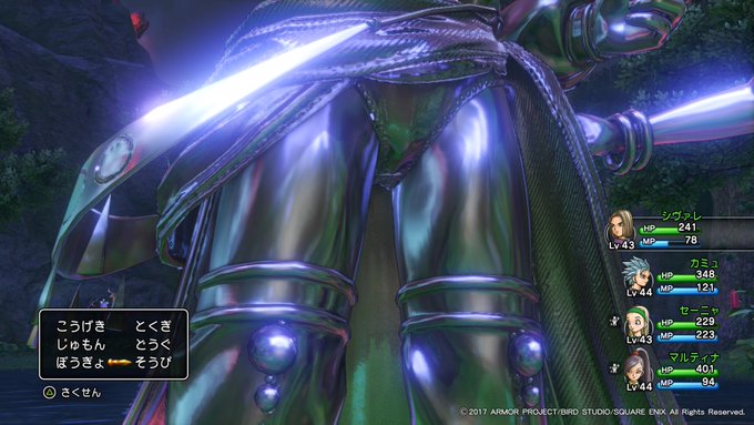 Sivareさん の人気ツイート 1 Whotwi グラフィカルtwitter分析