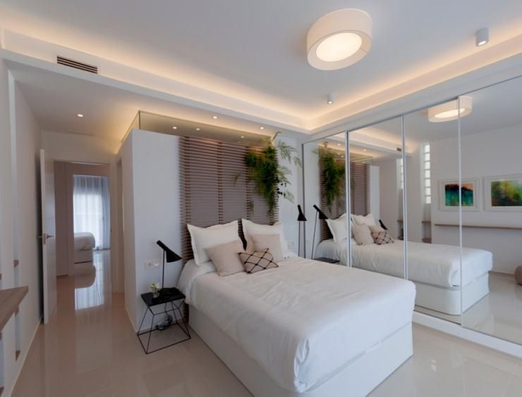 ResortWorldwide's tweet photo. 3 Bed Duplex-  Ivory - Euro - Costa Blanca South https://t.co/yhFan3P1FA https://t.co/xSoI0xP1aA