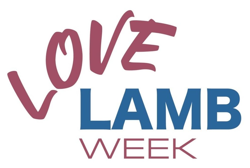 farmfridayst's tweet photo. Come join us celebrate @LoveLambWeek 1st - 7th September Will have some #lovely Lamb #Specials on the #DailyMenu for you #lovelamb https://t.co/sI7BLYy66W