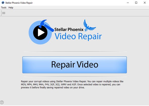 ibidinfotech's tweet photo. Professionally Repair Damaged MP4 Videos on Mac OS
https://t.co/Xf6wdszDy6
#IbidInfo #MP4VideoRepair #VideoRepairTool #MOVRepair https://t.co/mkUGM5mllz
